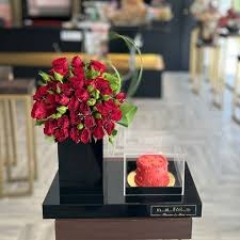 Seller Image